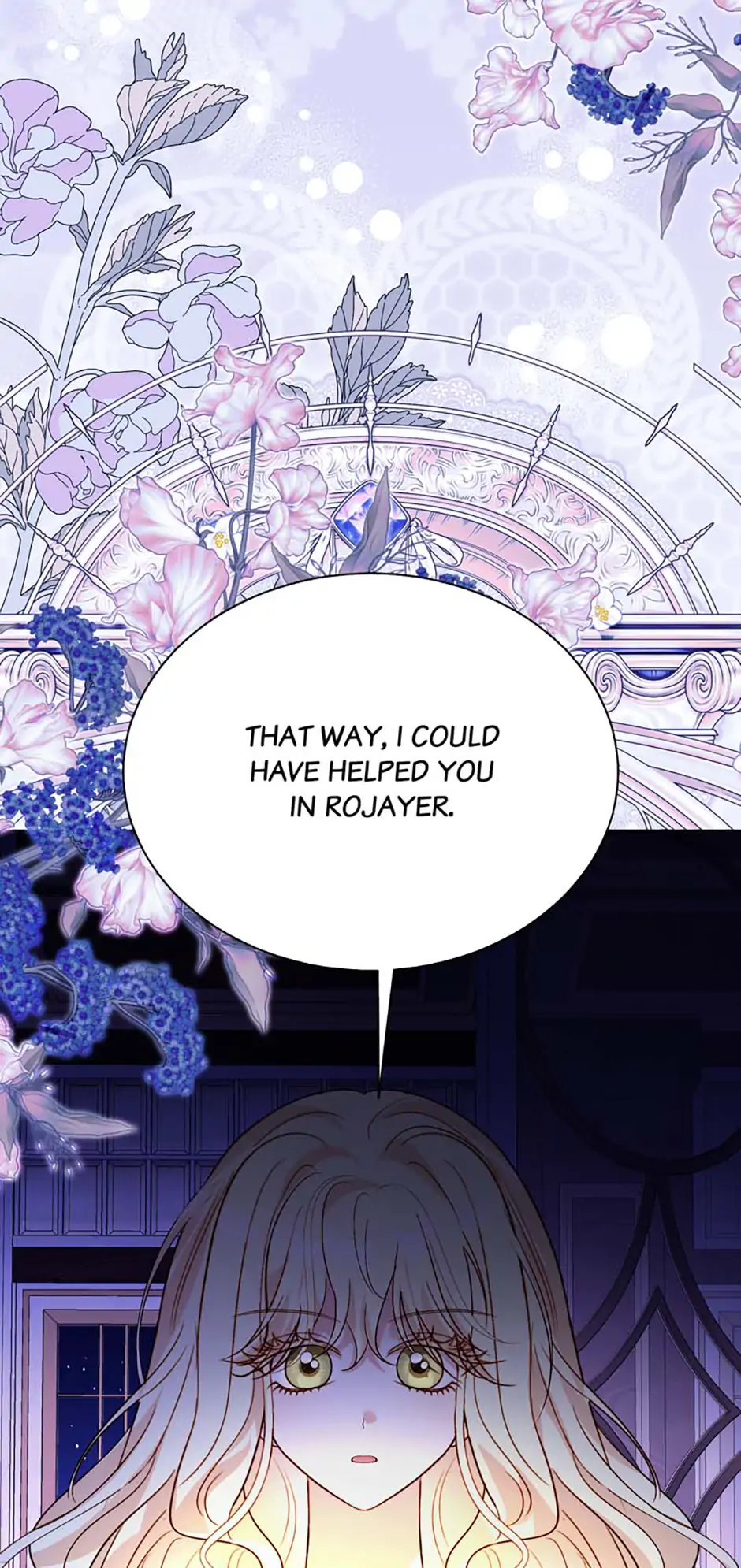 ch 111 44