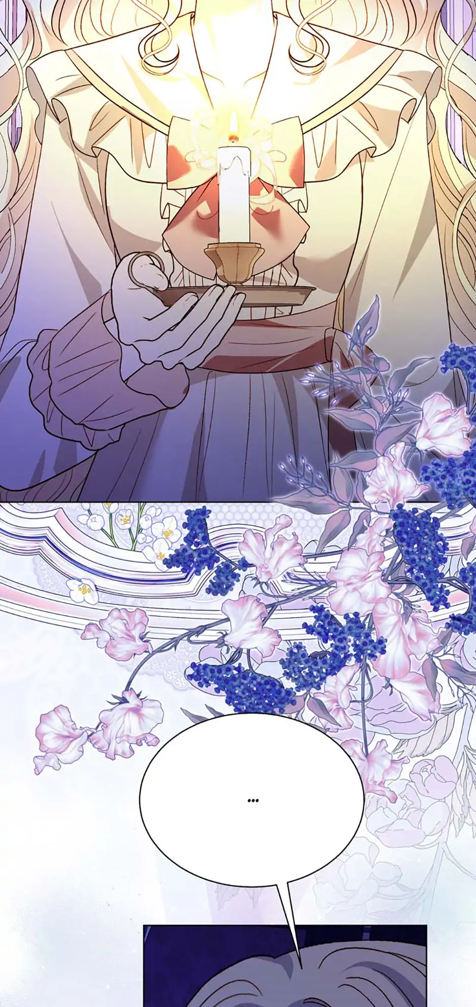 ch 111 45