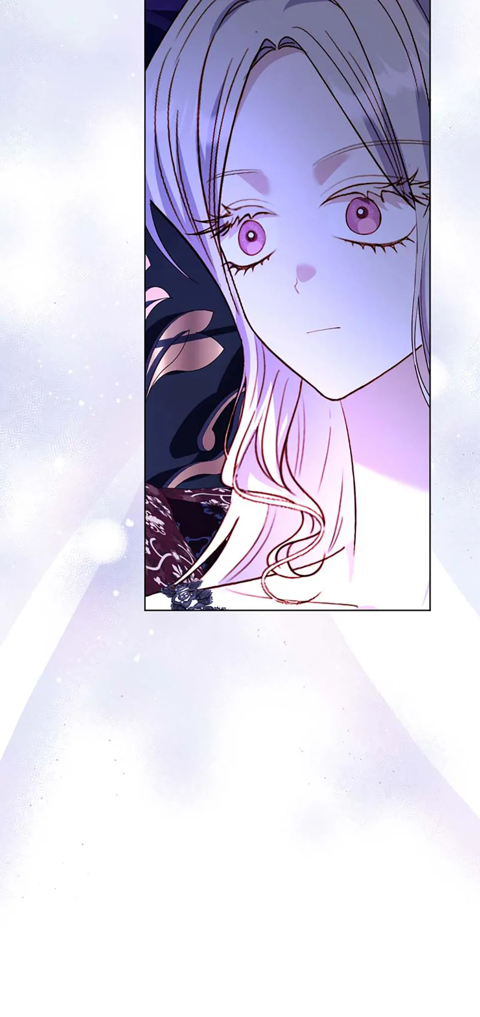 ch 111 46