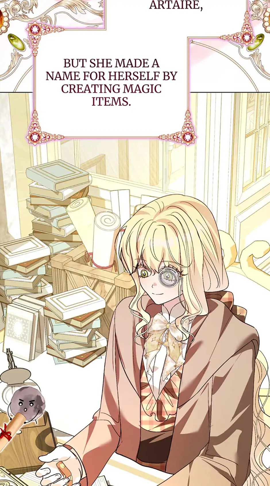 ch 111 49