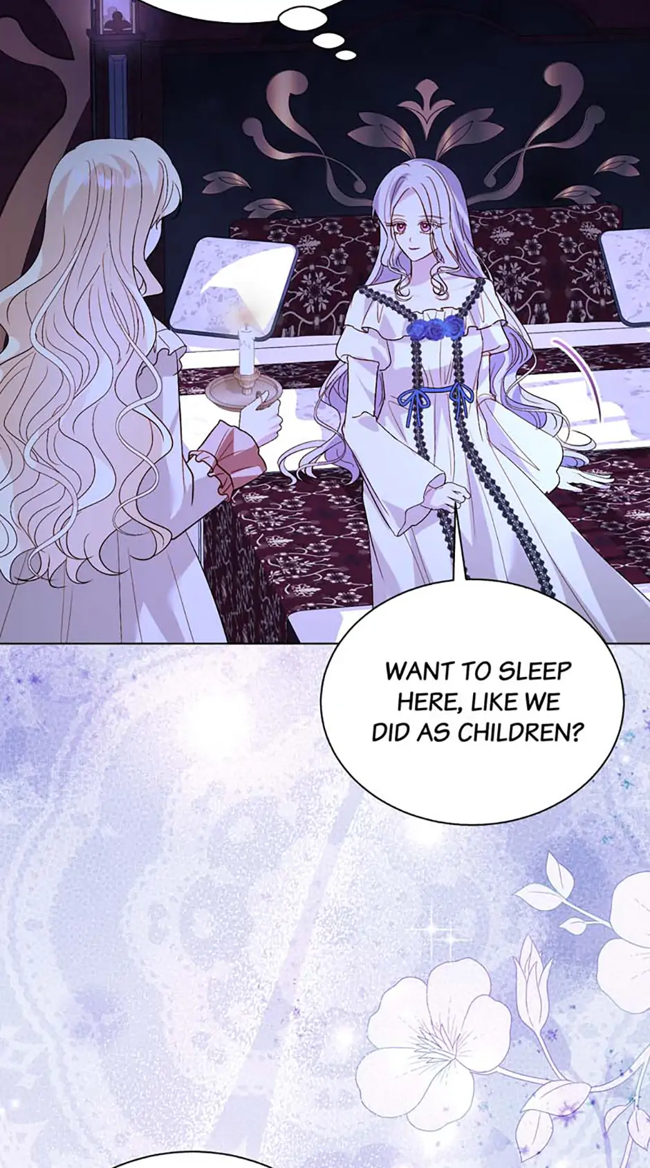 ch 111 51