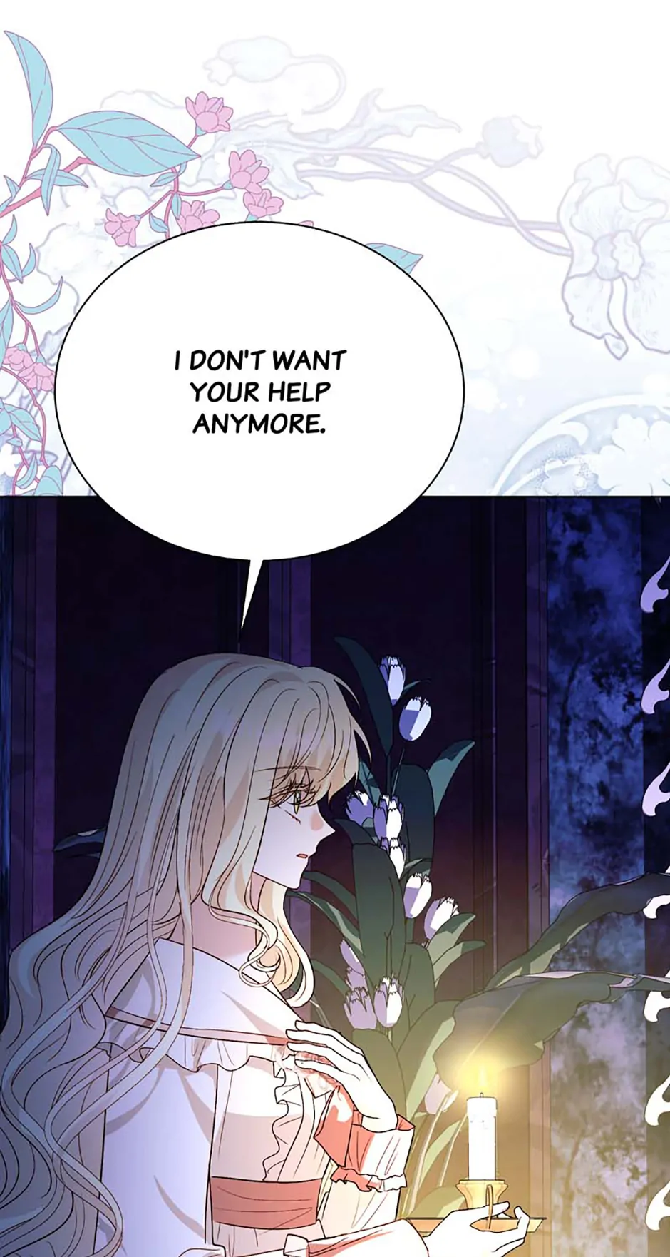 ch 111 53