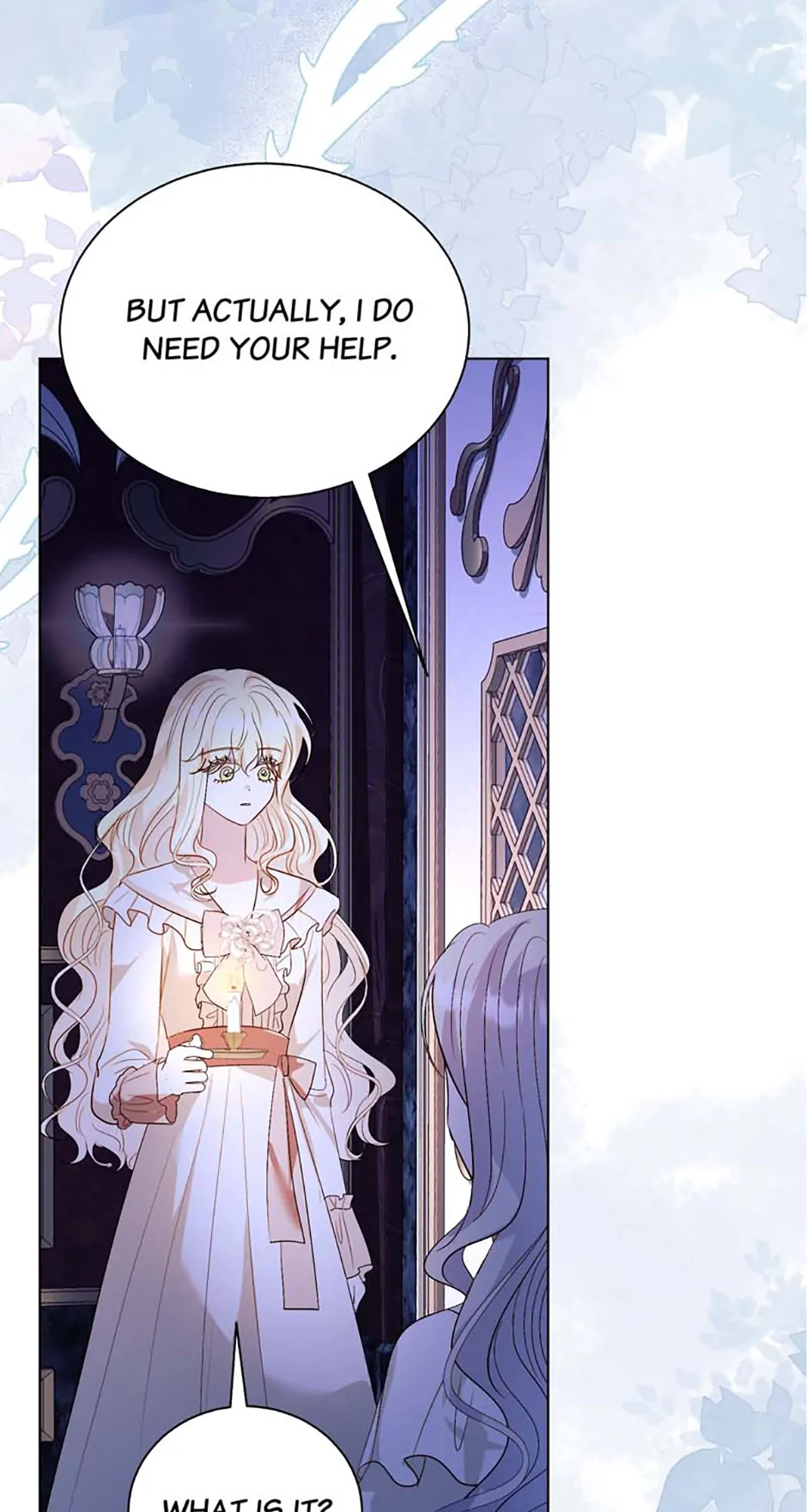 ch 111 57