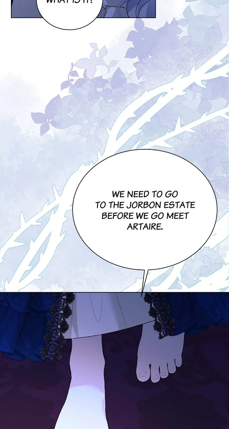 ch 111 58