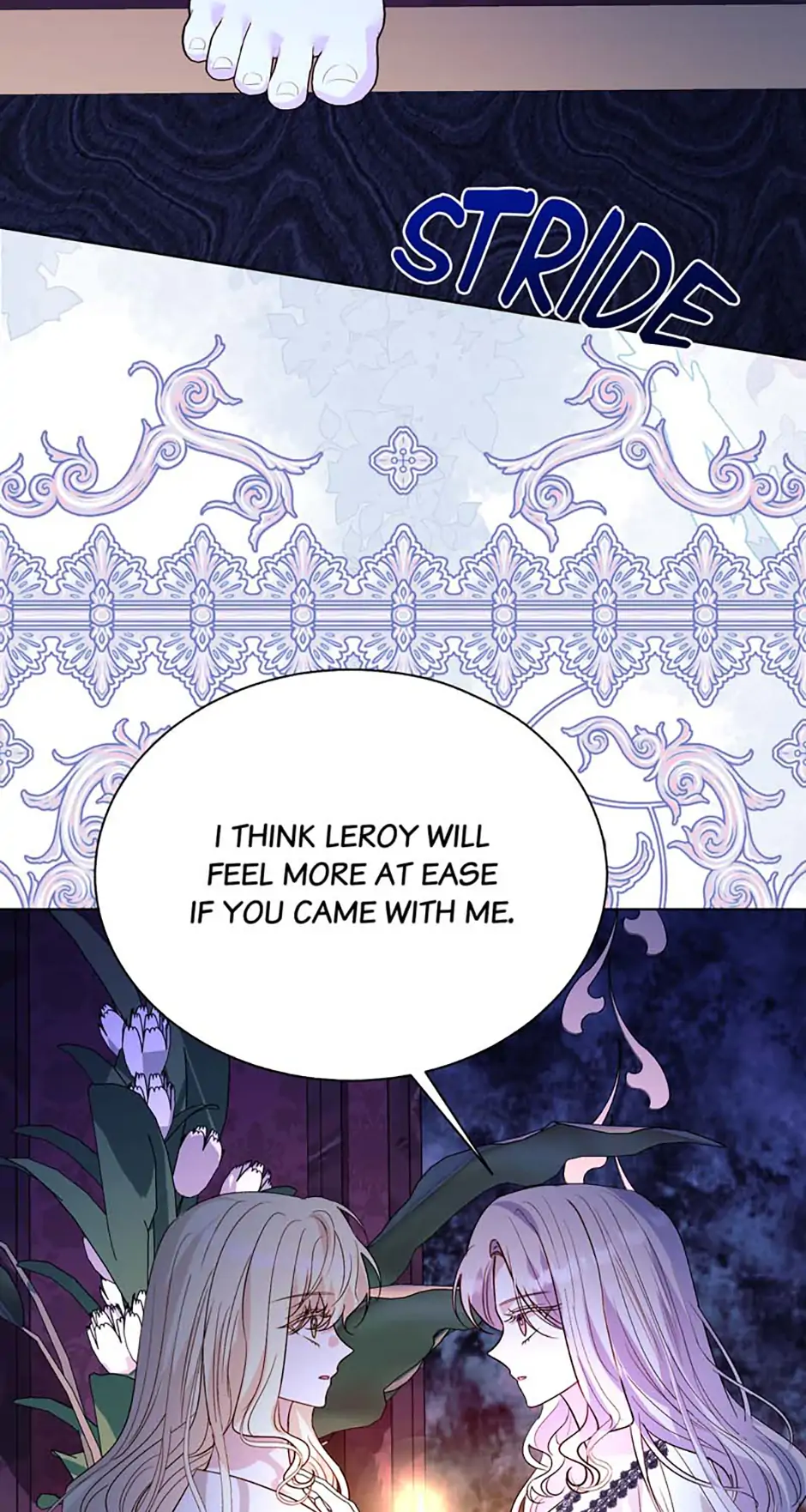 ch 111 59