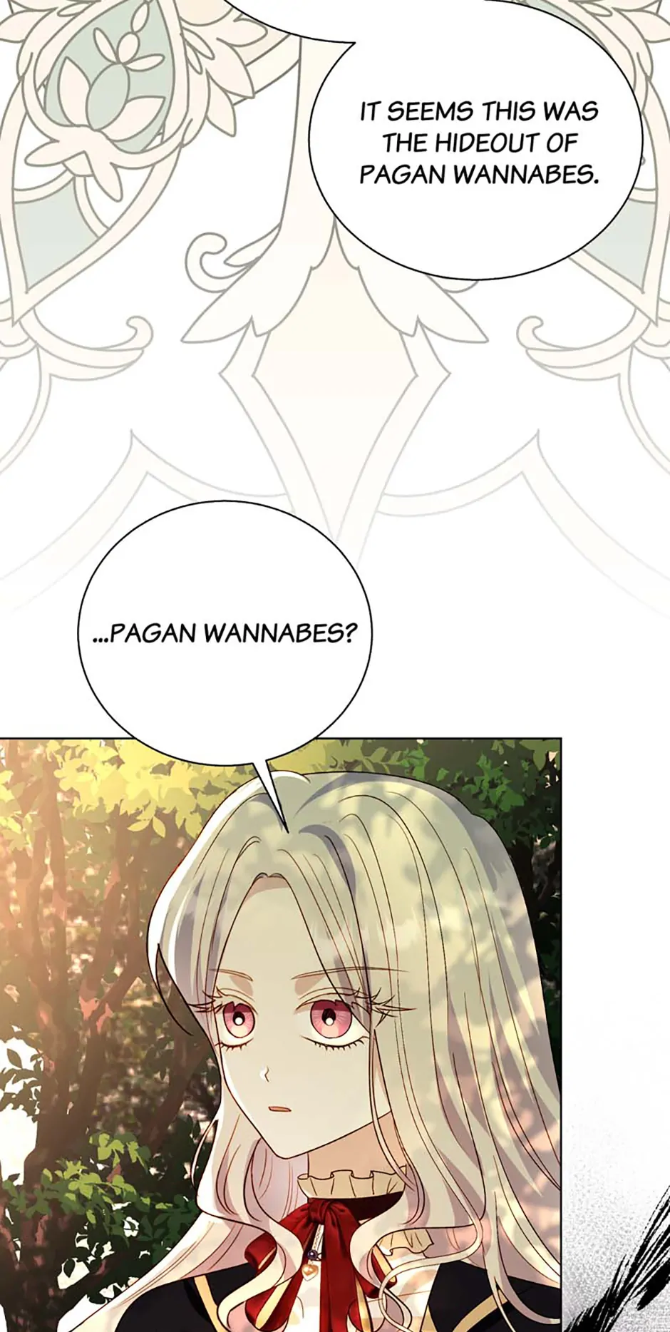 ch 111 6