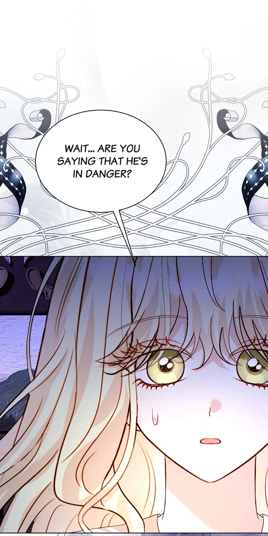 ch 111 61