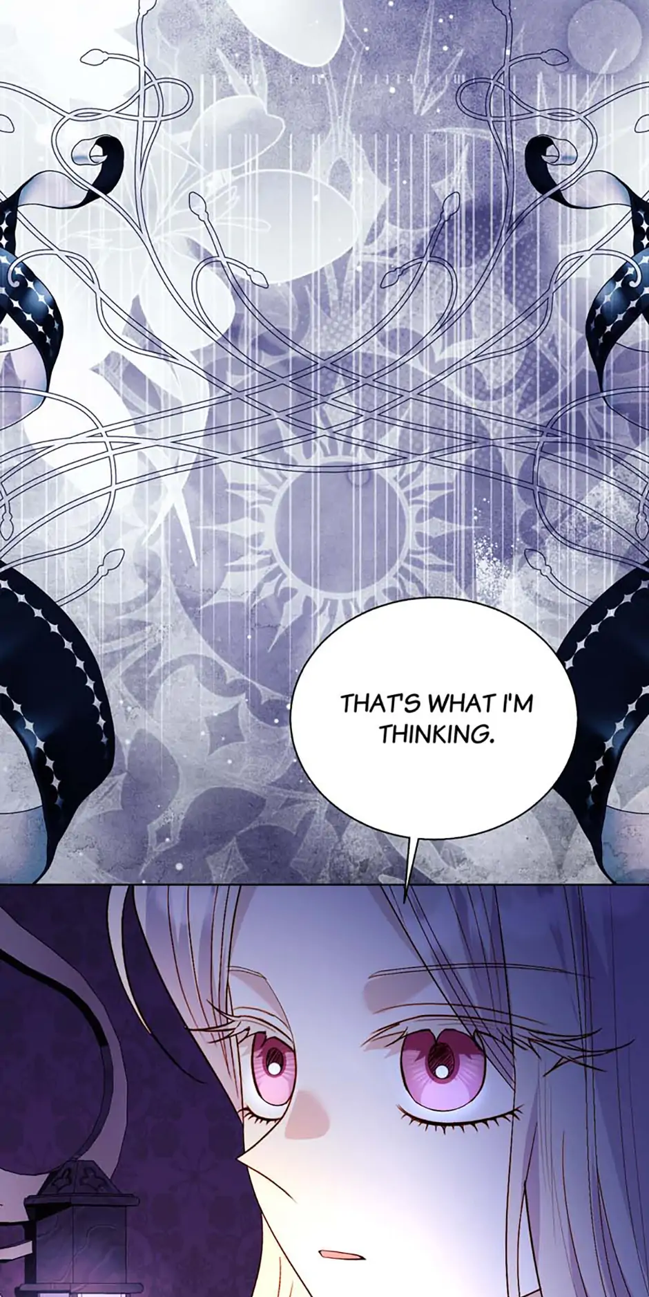 ch 111 62