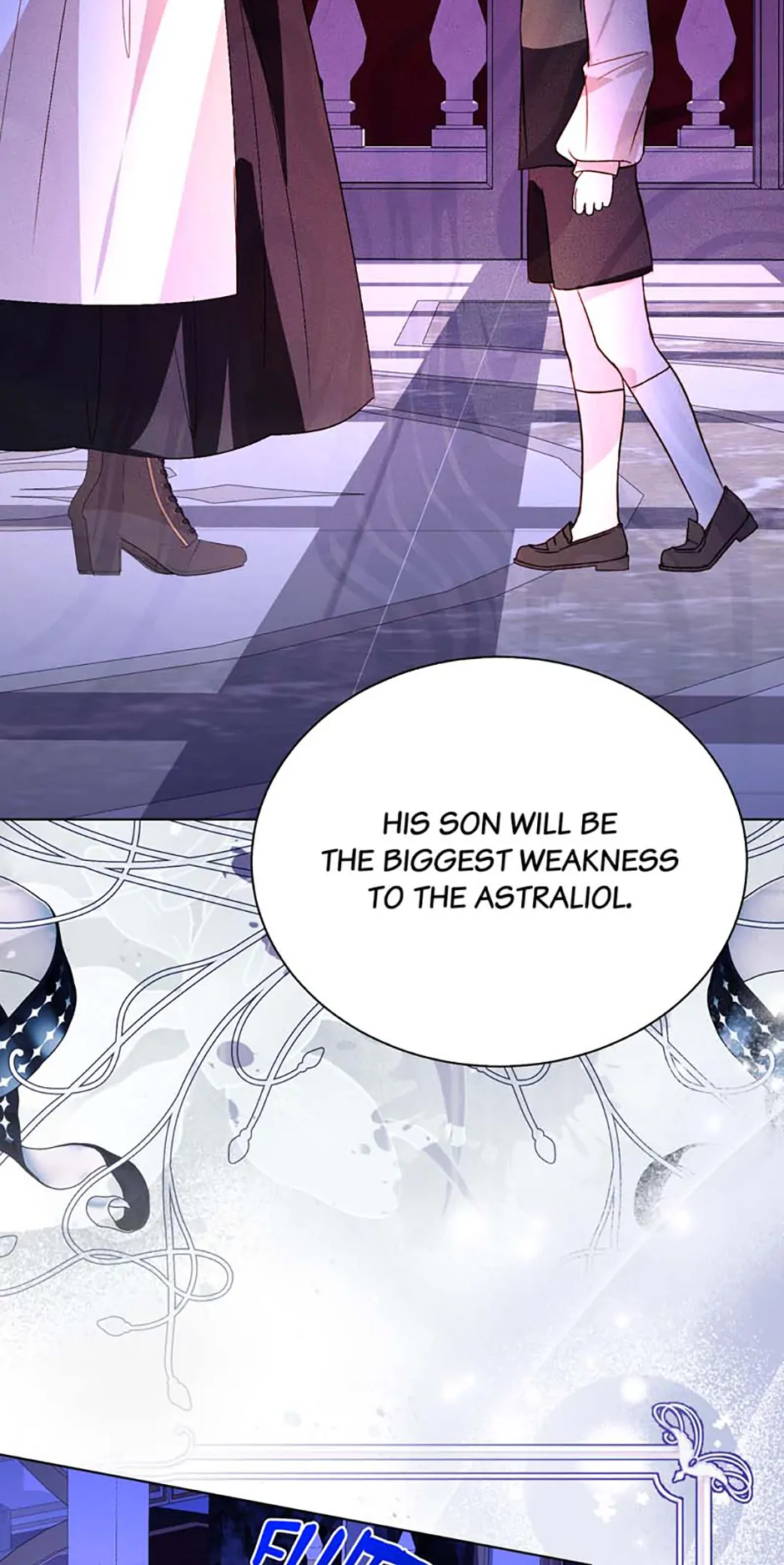 ch 111 64