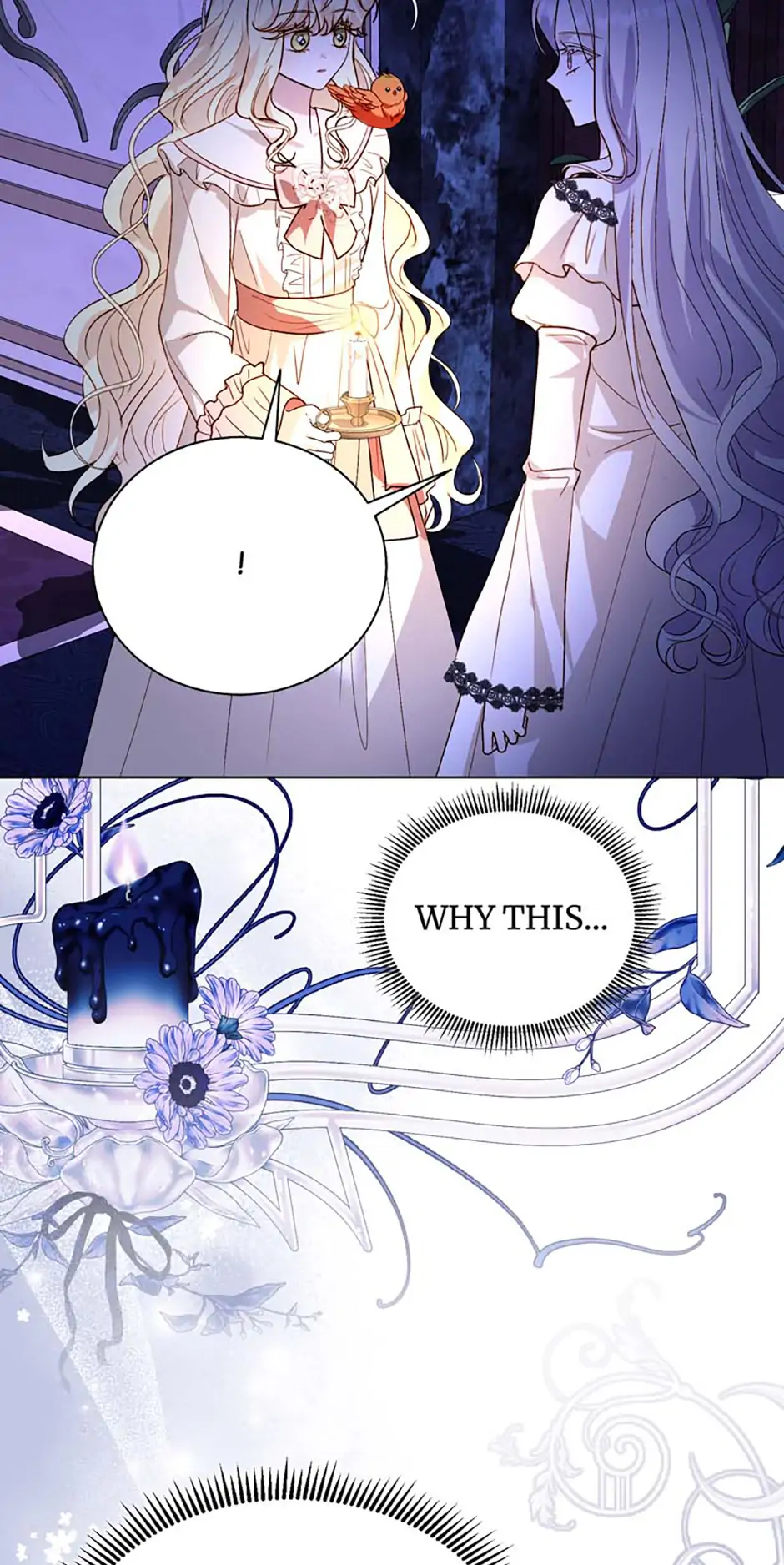 ch 111 66