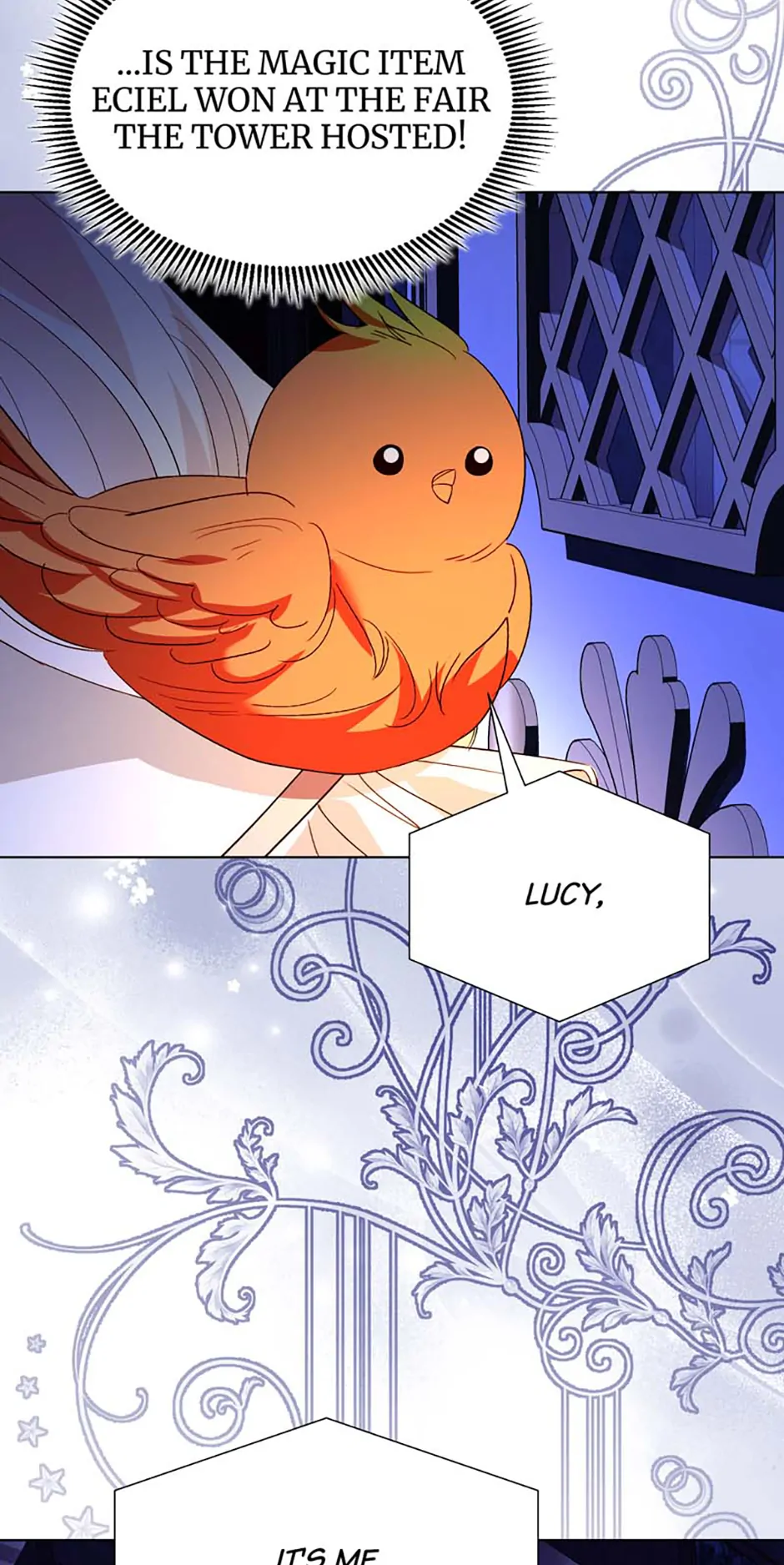 ch 111 67