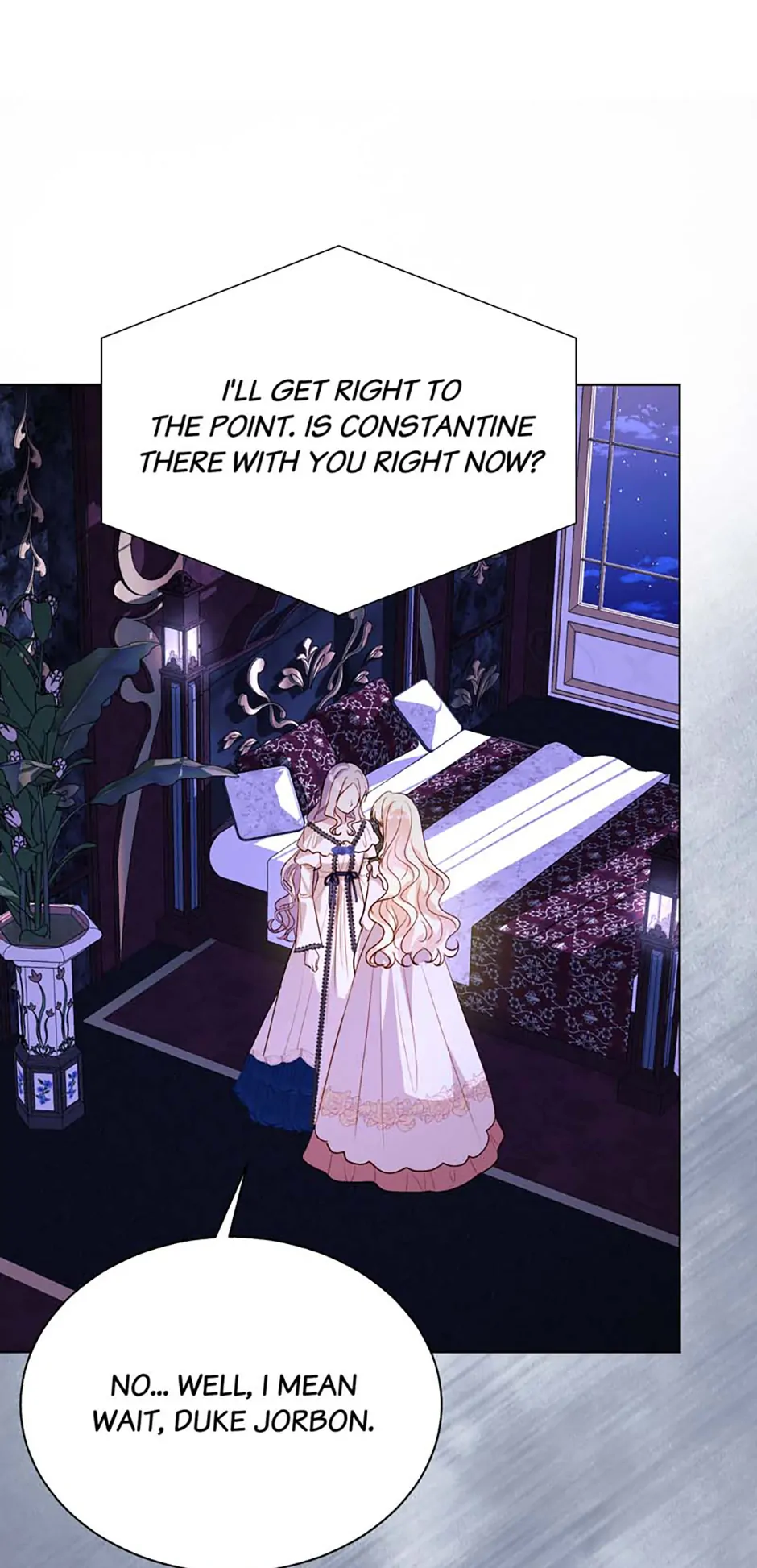 ch 111 69