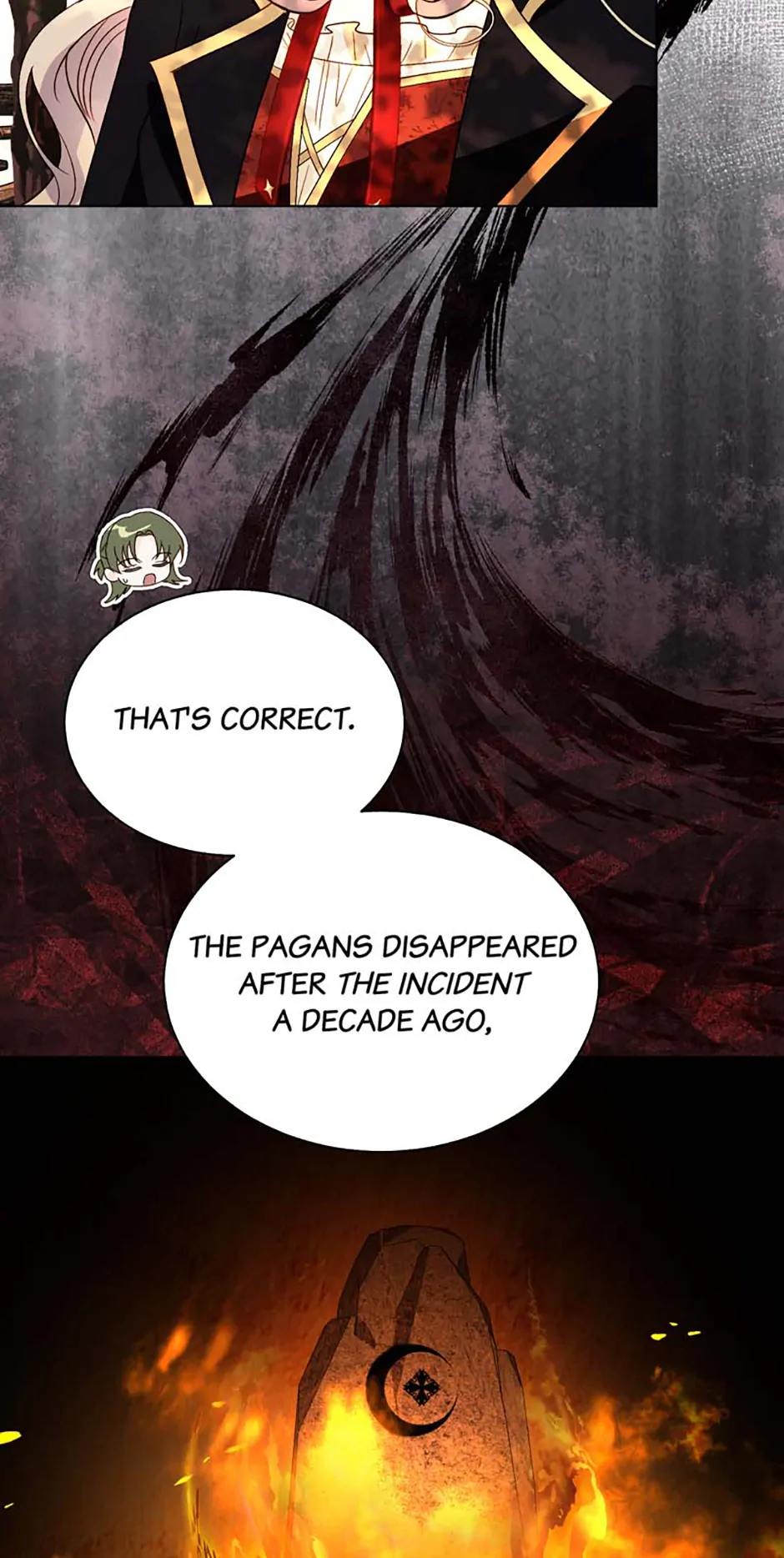 ch 111 7
