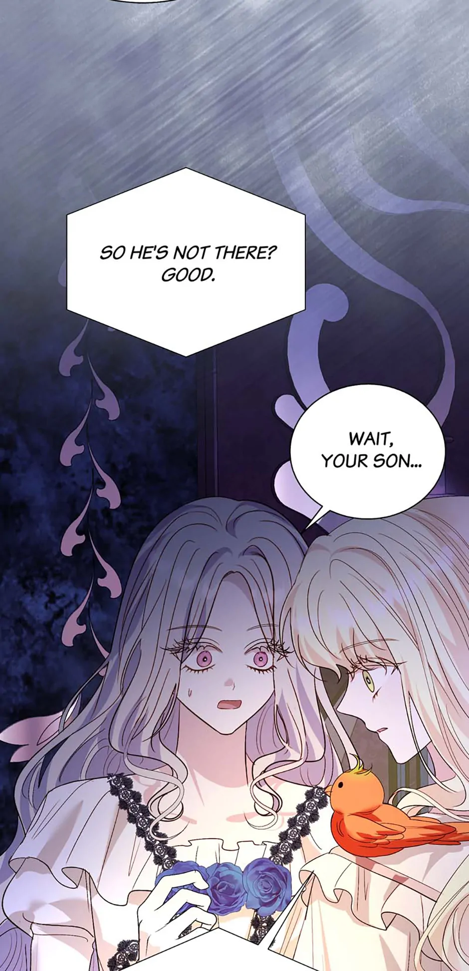ch 111 70