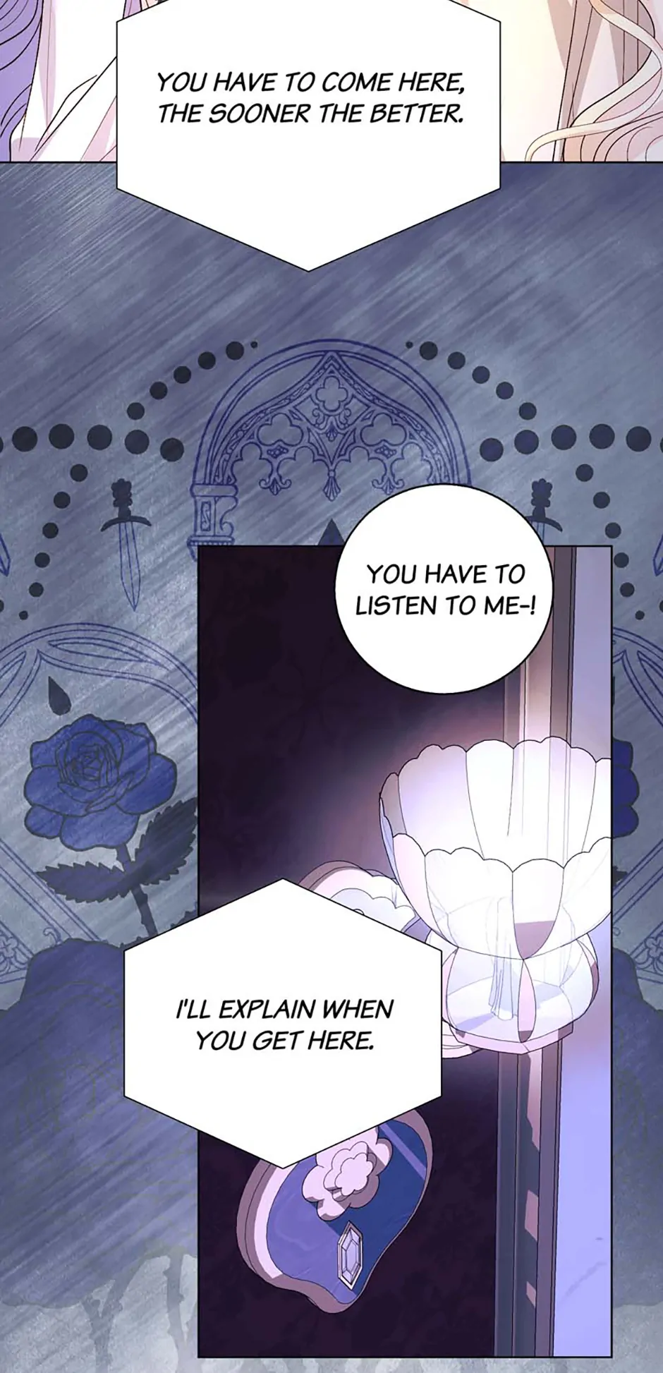 ch 111 71