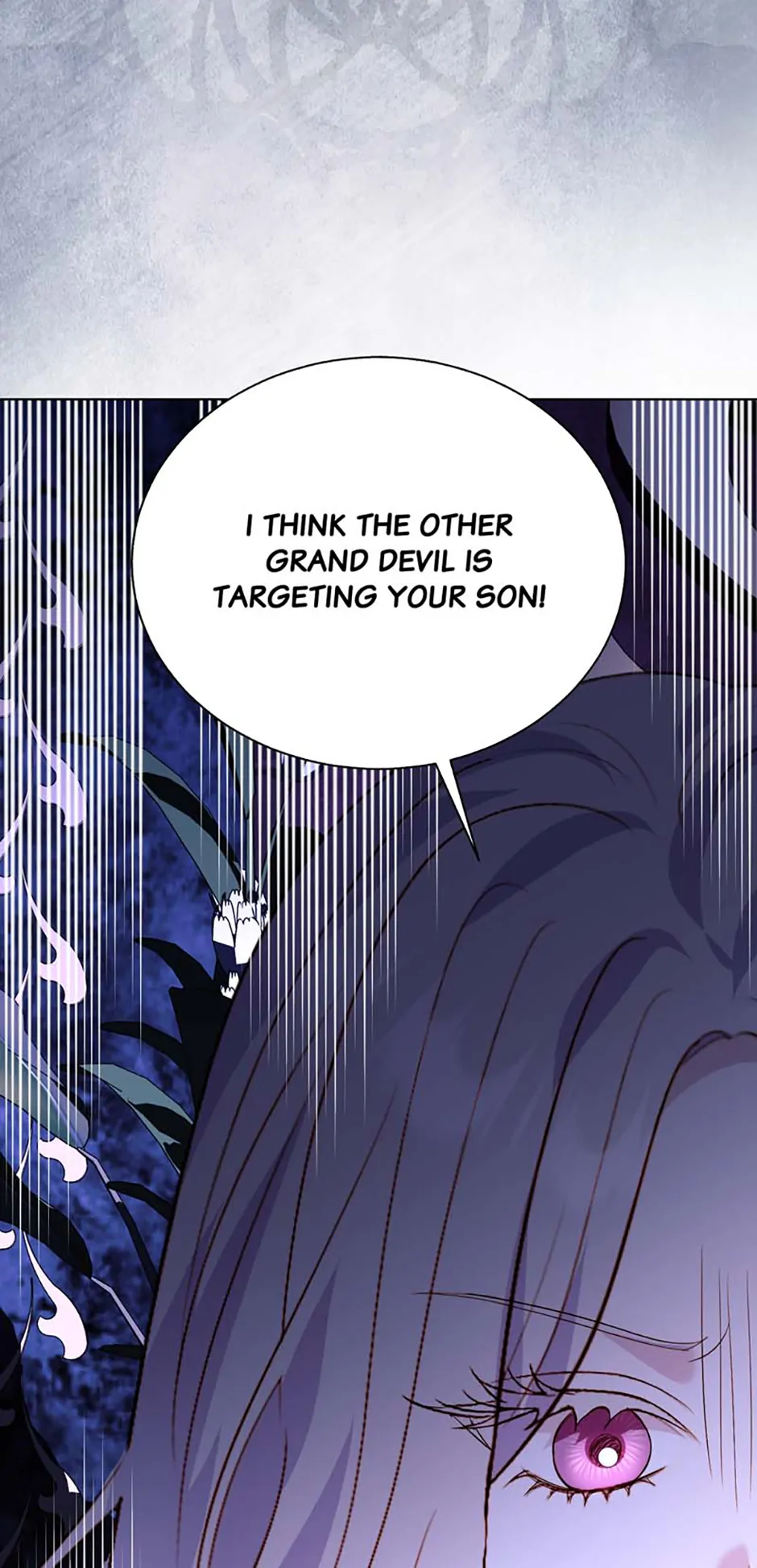 ch 111 72