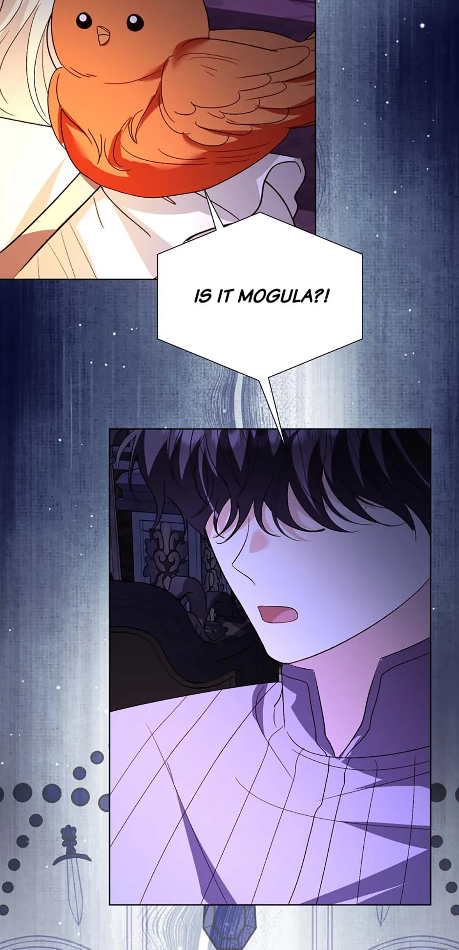 ch 111 74