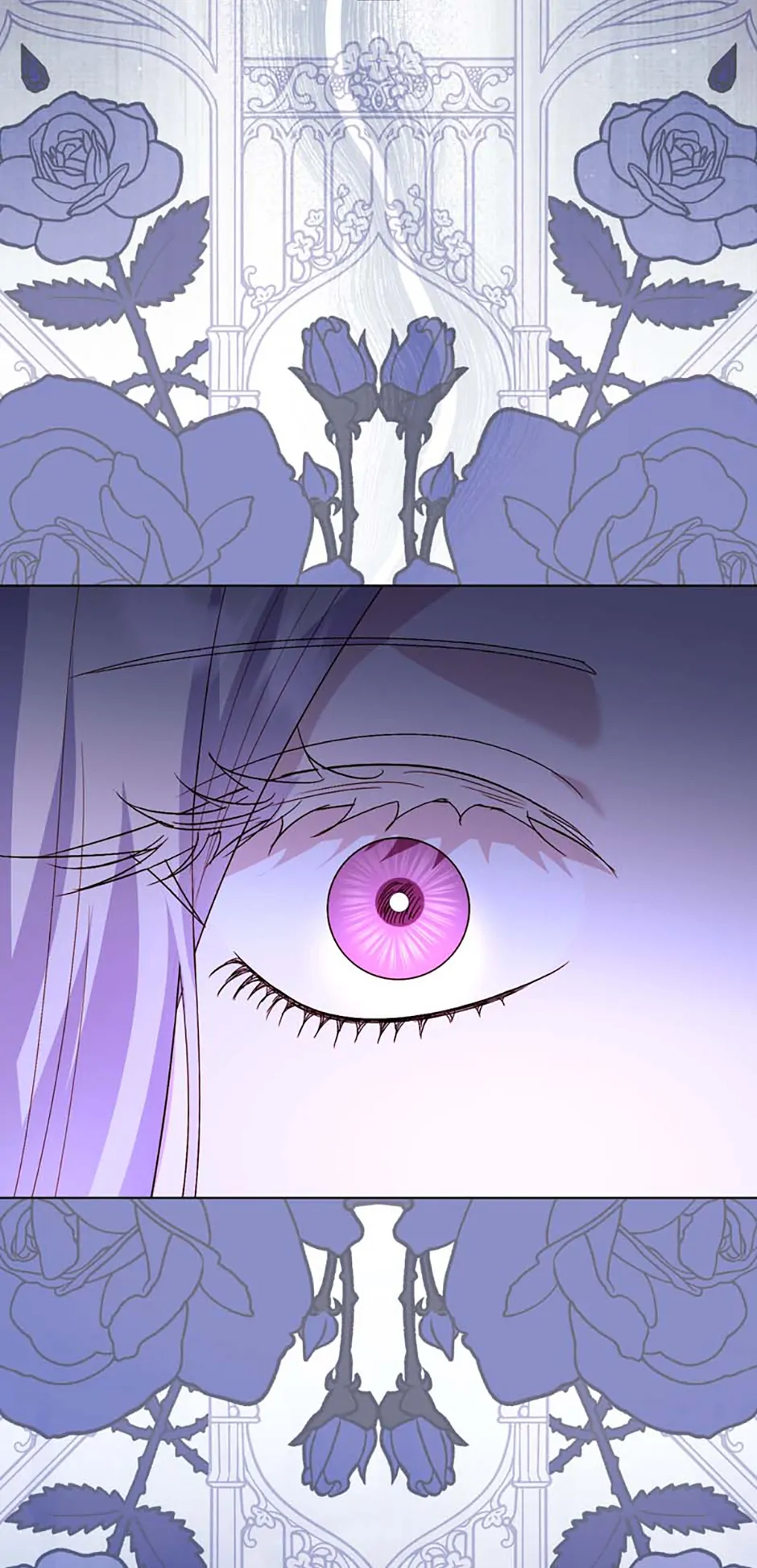 ch 111 75