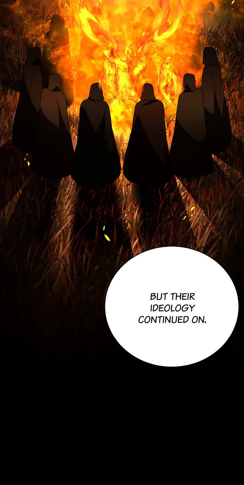 ch 111 8