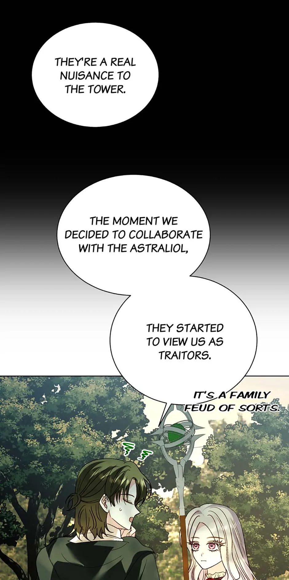 ch 111 9
