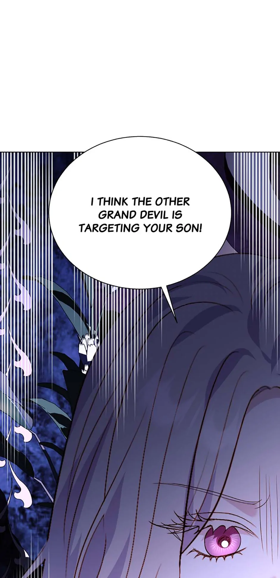 ch 112 1