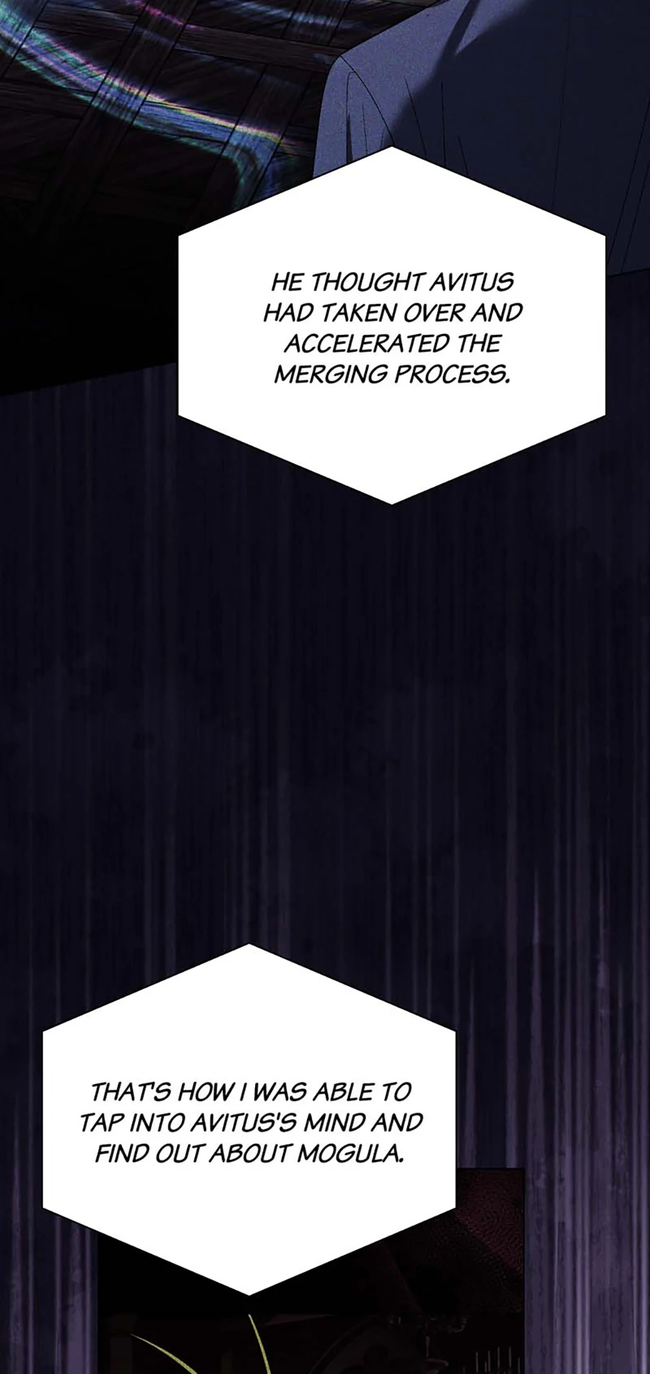 ch 112 10