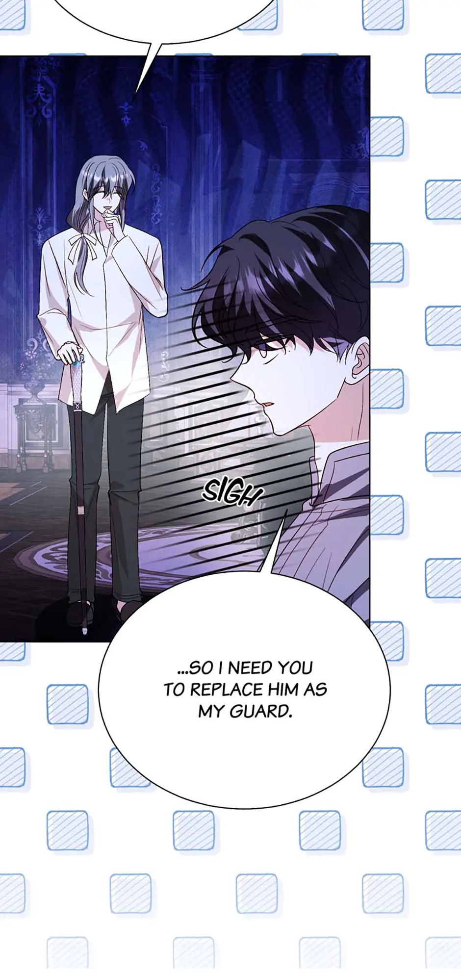 ch 112 12