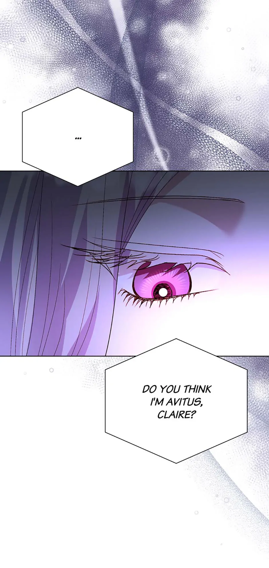 ch 112 14