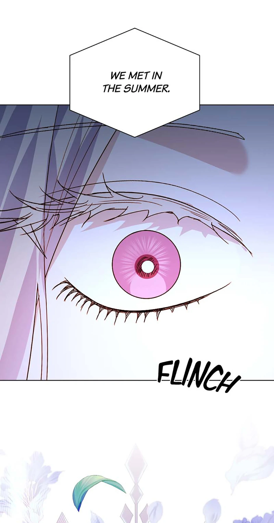 ch 112 15