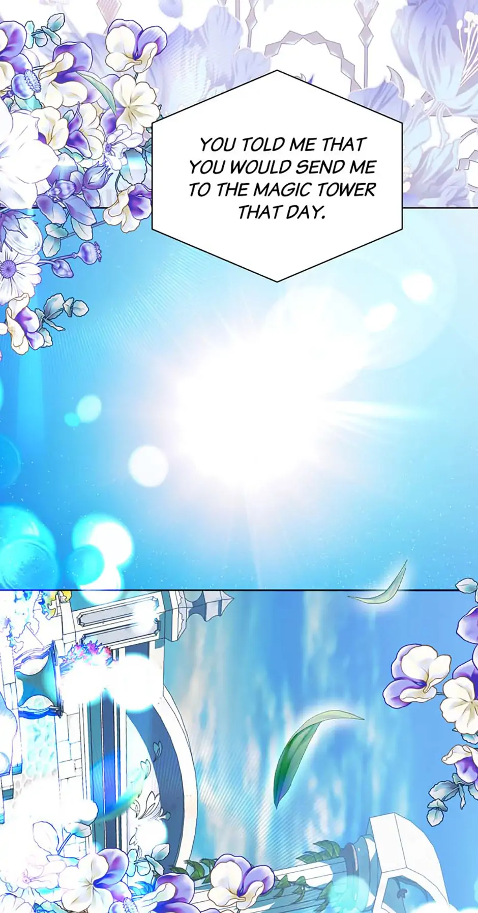 ch 112 16
