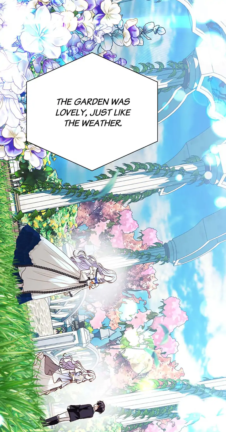 ch 112 17