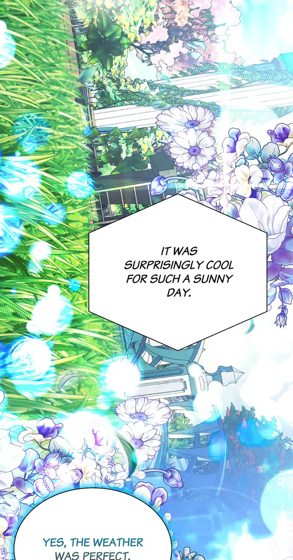 ch 112 18