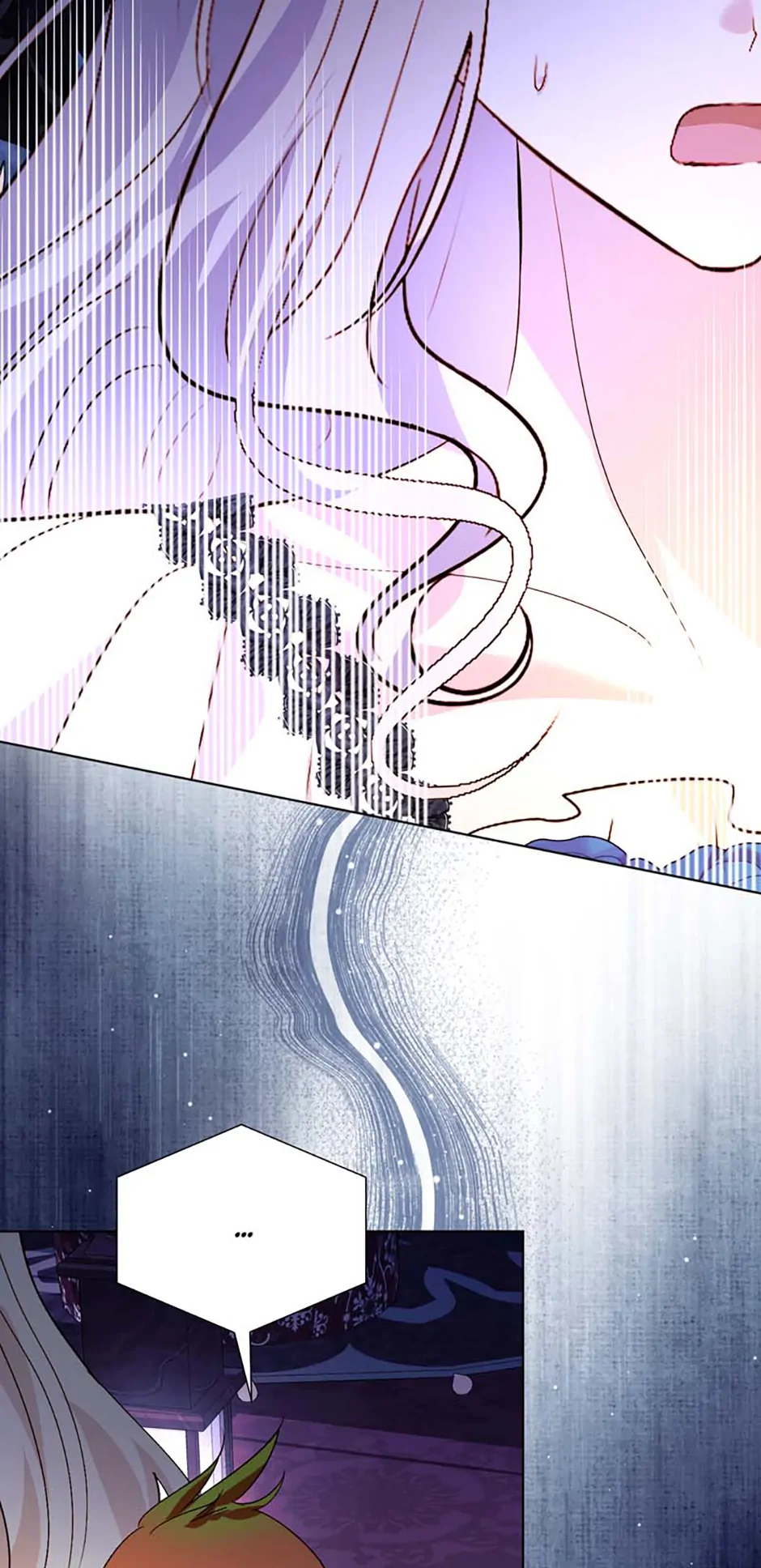 ch 112 2