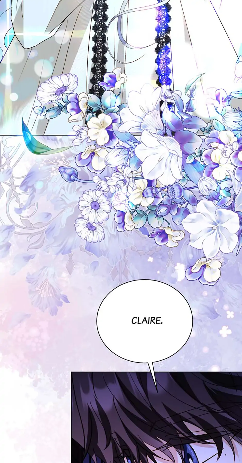 ch 112 20