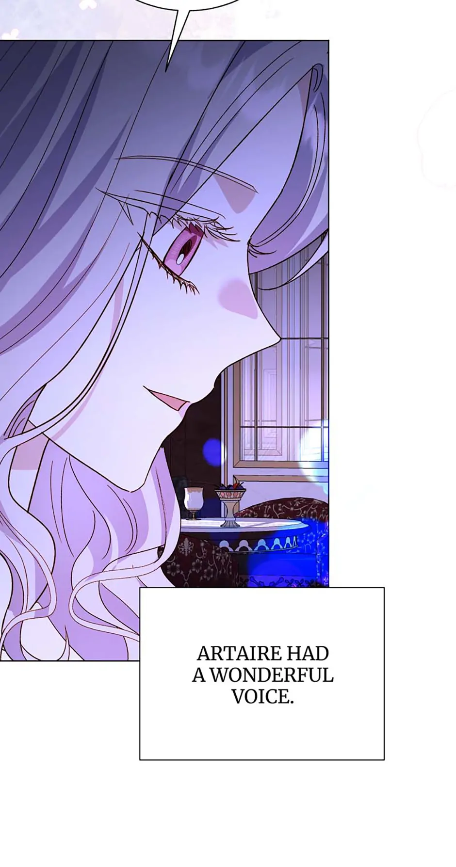 ch 112 22