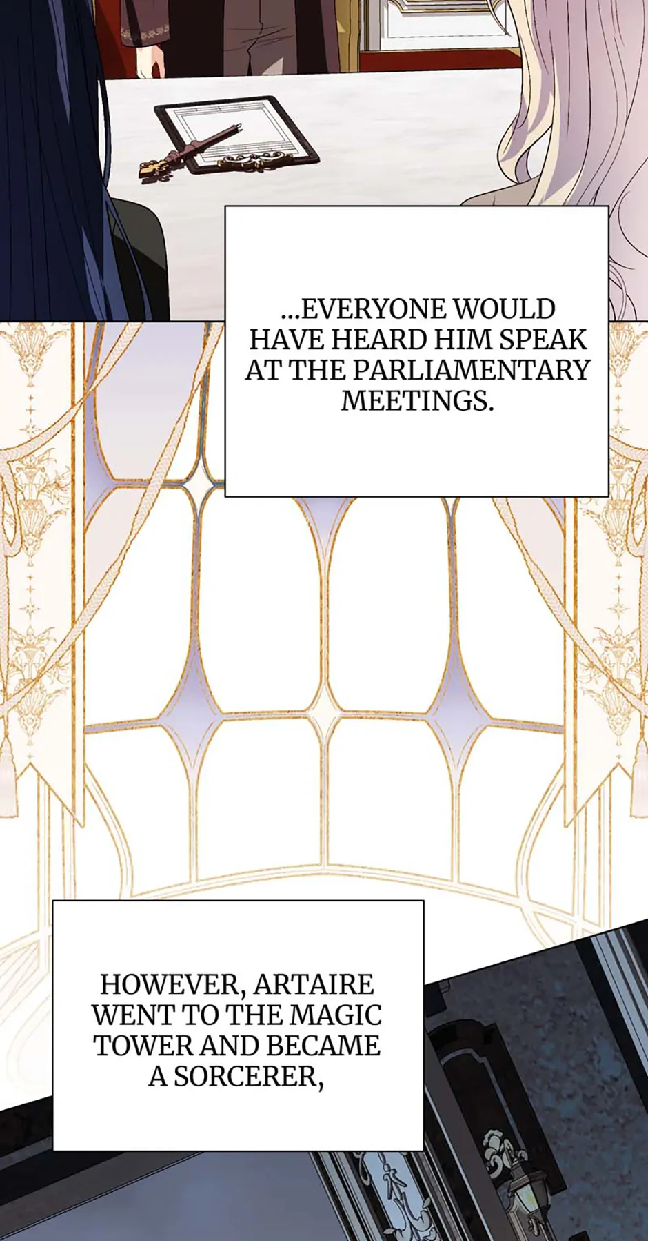 ch 112 24
