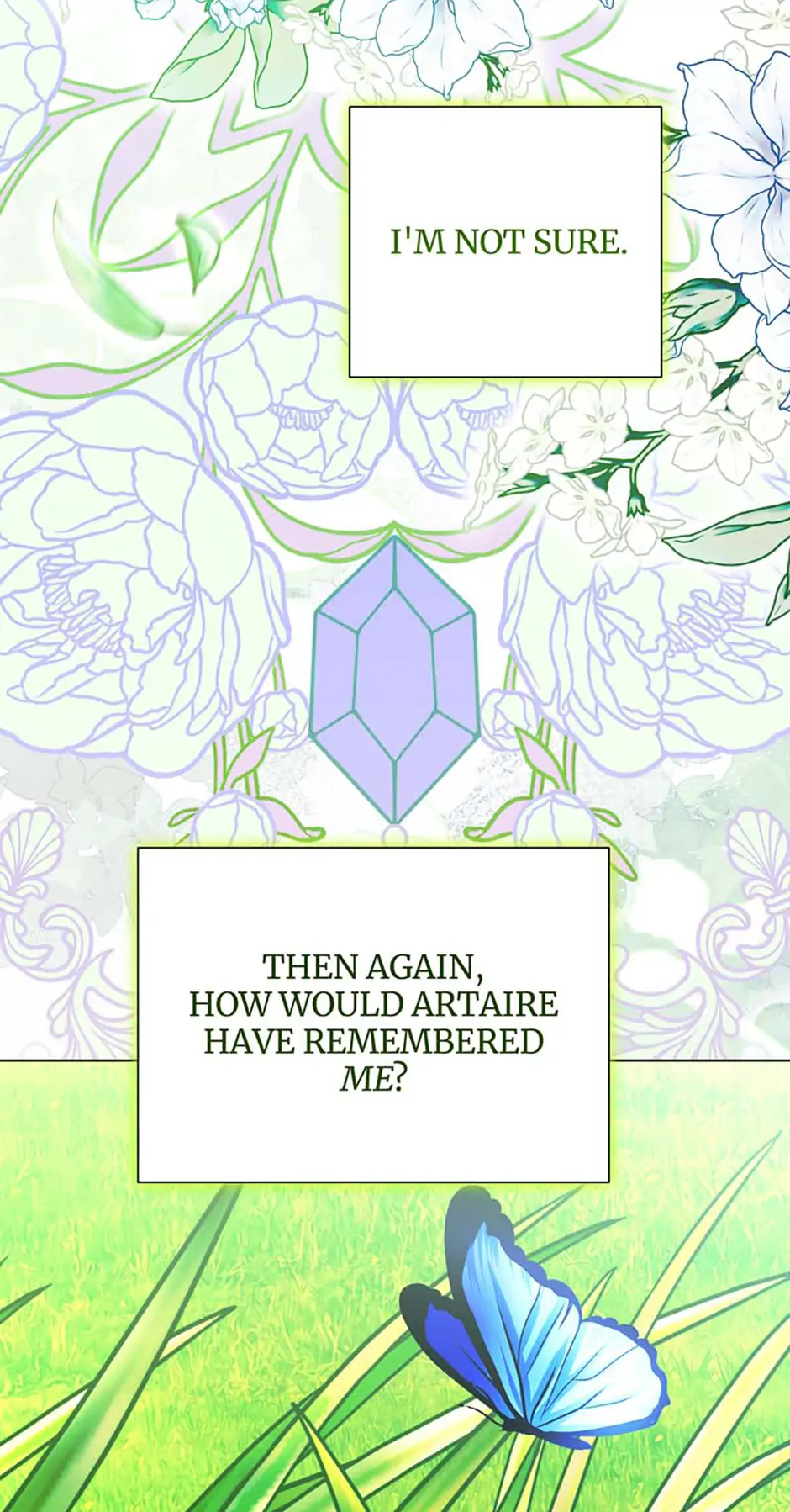 ch 112 29