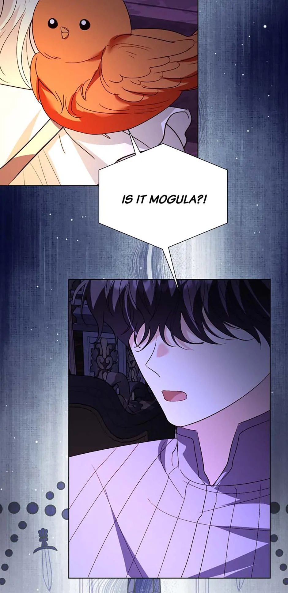 ch 112 3