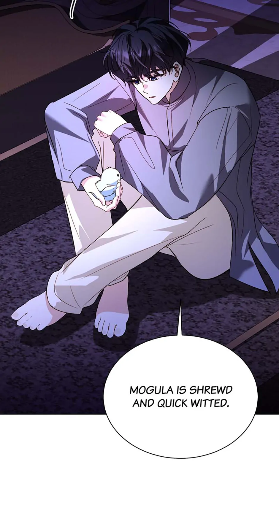 ch 112 31