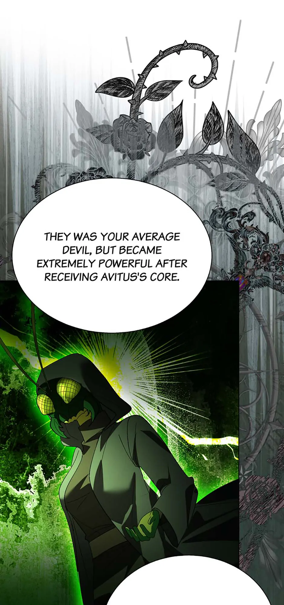 ch 112 32