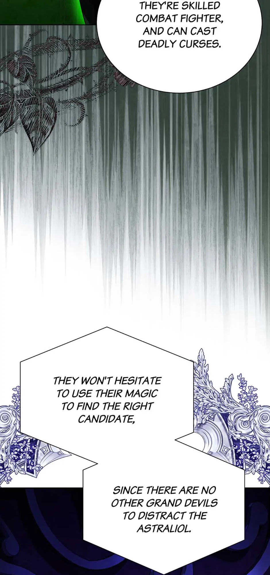 ch 112 33