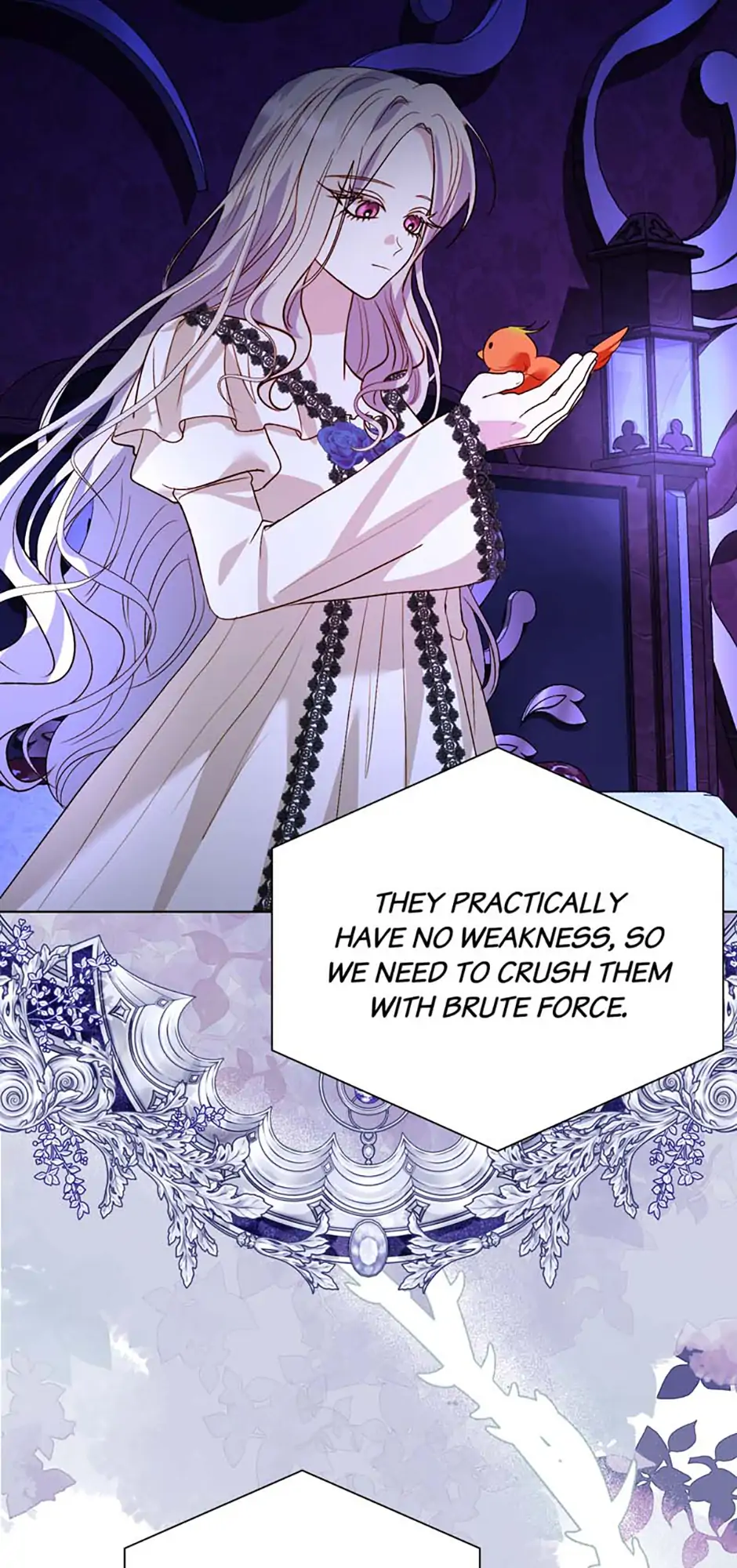 ch 112 34