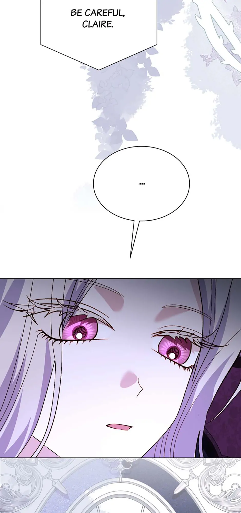ch 112 35
