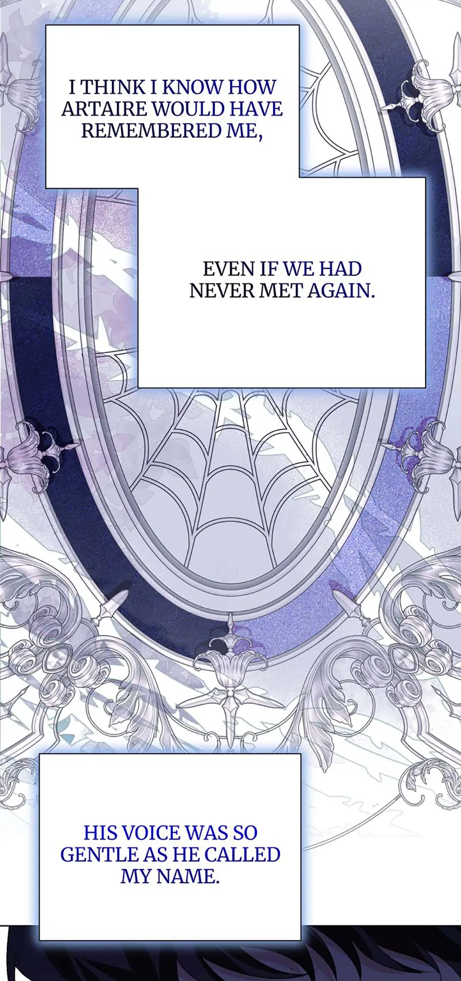 ch 112 36