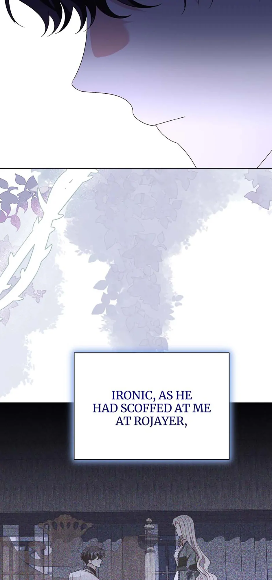 ch 112 37