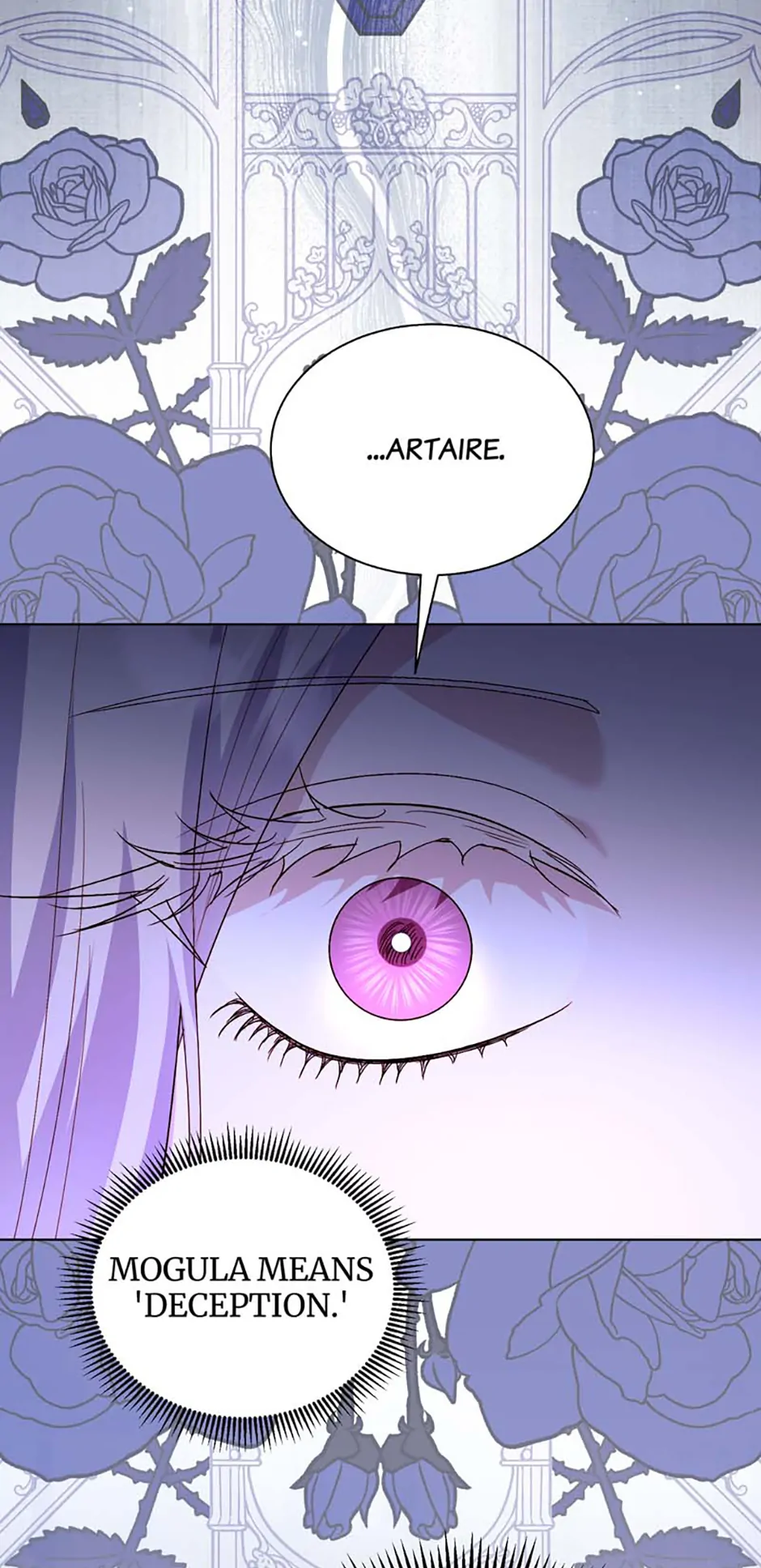 ch 112 4