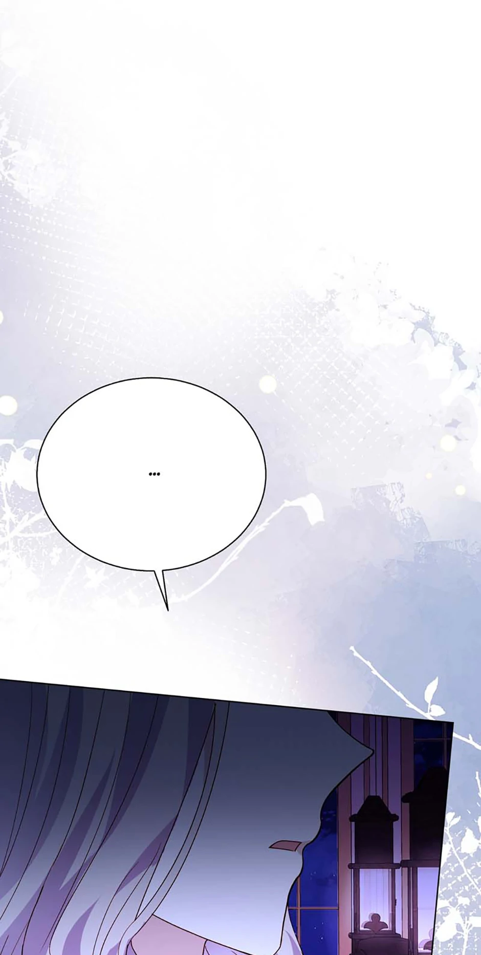 ch 112 40