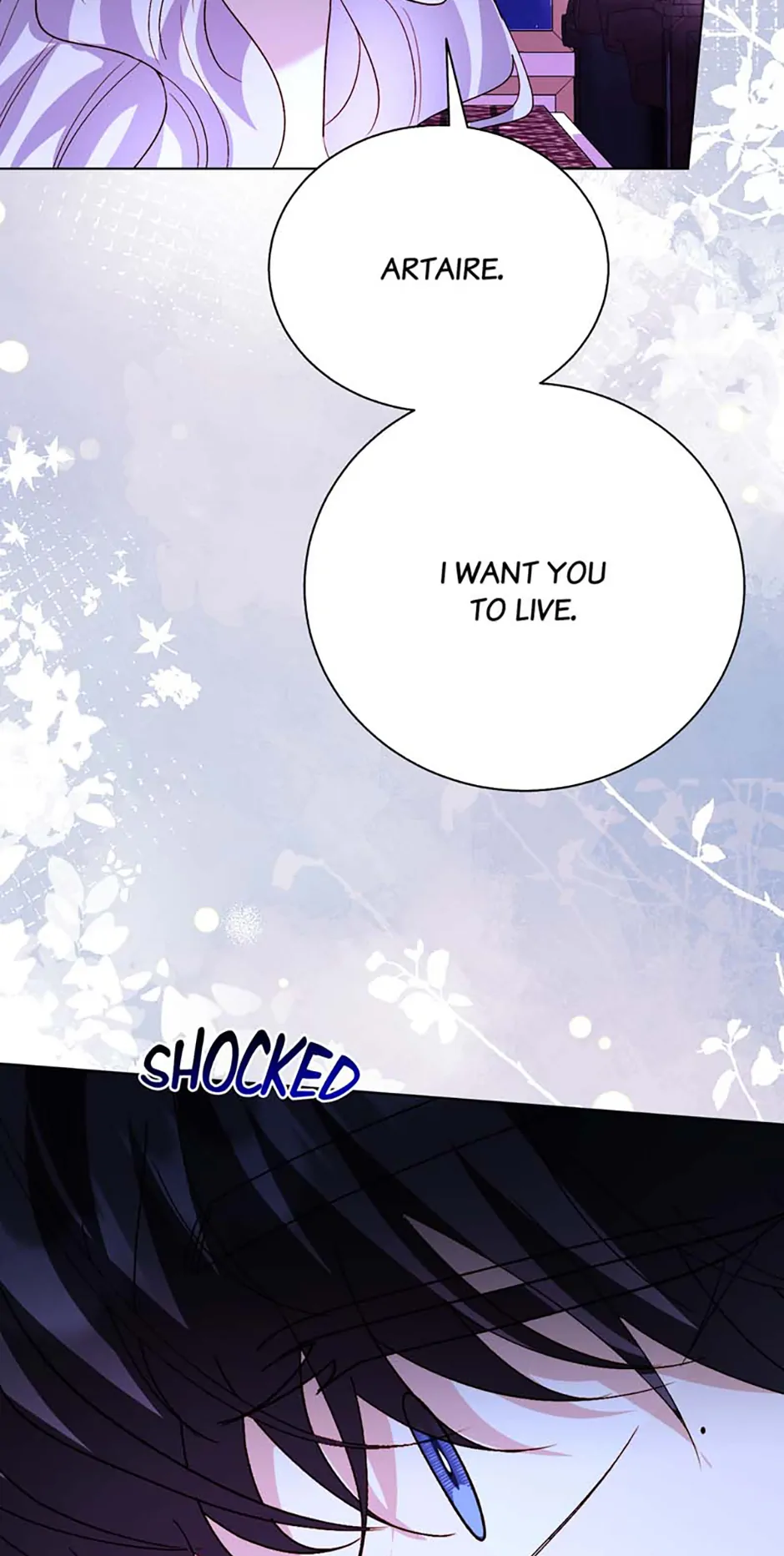 ch 112 41