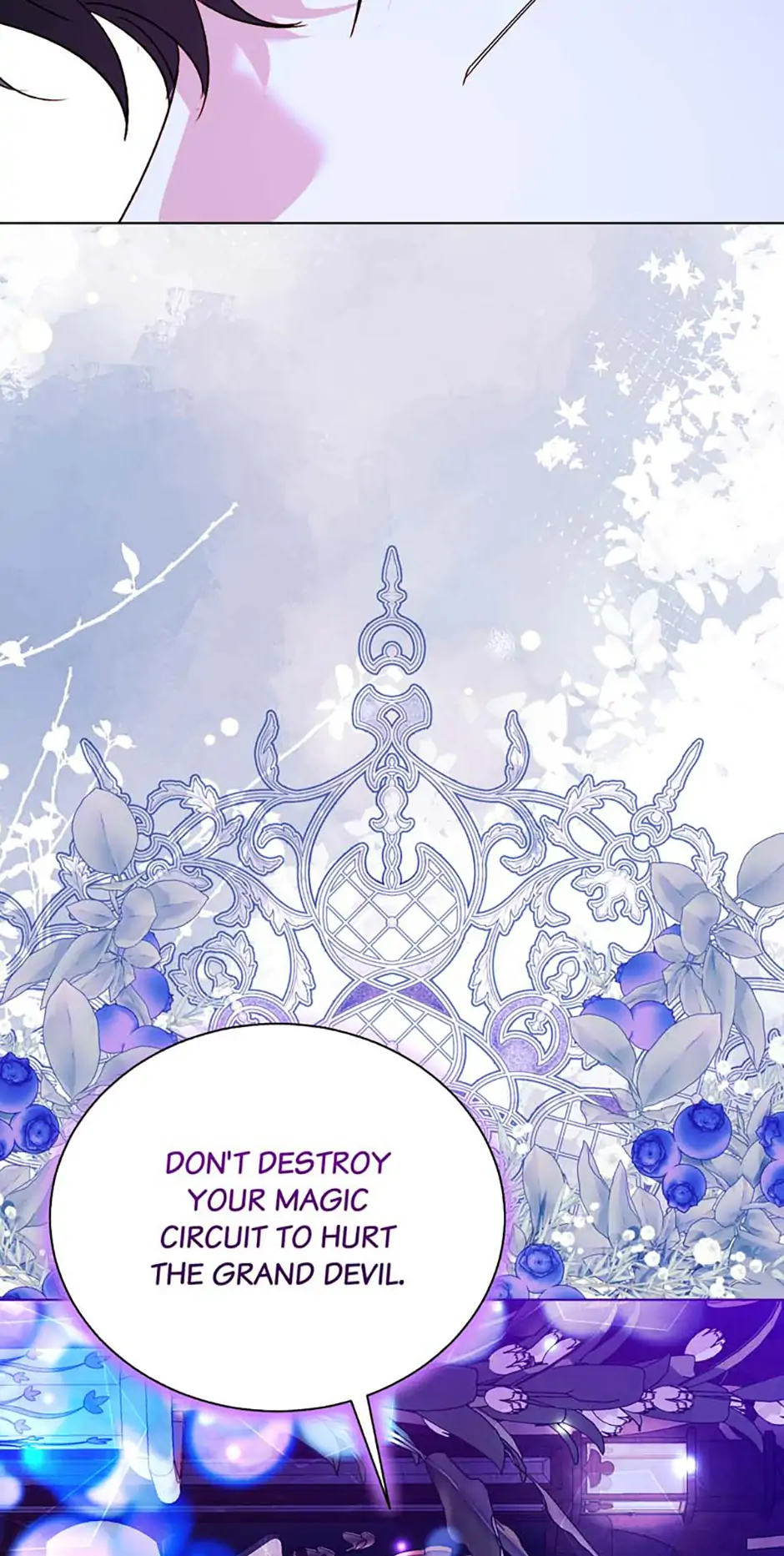 ch 112 42