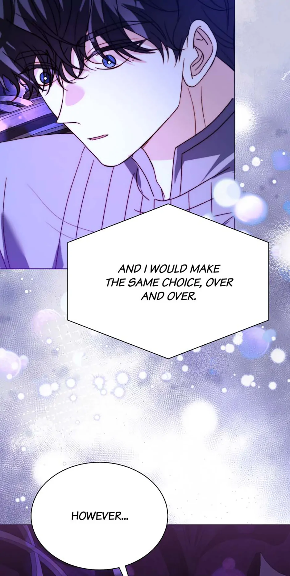 ch 112 45